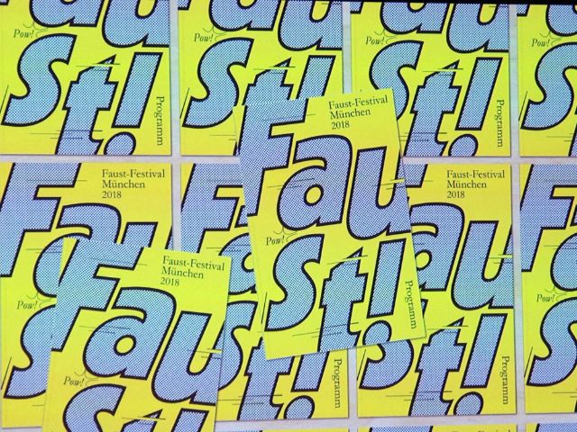 plakat-faust-festvial1